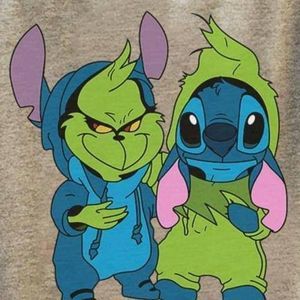 Meet your Posher, Mari